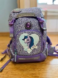 Beckmann School Bag For Girls  護脊書包