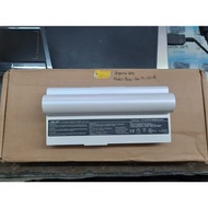 ASUS EEEPC 1000HE NOTEBOOK BATTERY