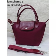 Branded Women's Sling Bag Size S GARAGE 100% PREMIUM QUALITY