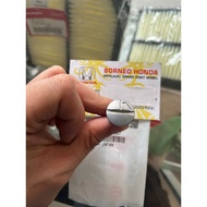 MESIN ENGINE UNDER DECK COVER PLATE BOLT PIN CLIP ENGINE UNDER CIVIC FC1 FC4 FK1 FK4 TYPE R SE1 ACCO