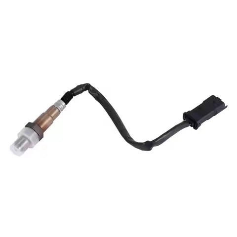 NEW-Oxygen Sensor For Chery Tiggo 3 Tiggo 2/3X 4/5X Tiggo 7/8 Arrizo 5/7 J60-3611061 F01R00C096