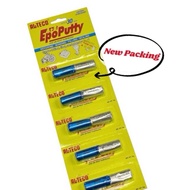 Alteco EPO Putty Gam Batu (1pcs)