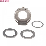 【MRBUNNY】Customizable For DAIWA PR100 fivestar Sound Accessories with PD106 Modify【menswear】