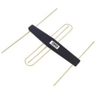 DVB-T2 Digital Terrestrial Television Antenna