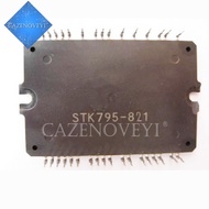 1 Piece STK795-821 STK795 MODULES In Stock