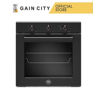 Bertazzoni Built In Oven F605proekn