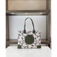 Tory Burch Tote bag.