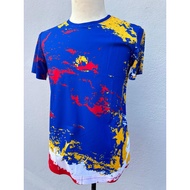 MONTON Edition T-Shirt