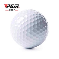 Standard GOLF BALL - GOLF BALL