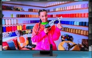 Samsumg 55吋 55inch QN85A Neo Qled 4K 120hz Smart TV 高階 量子點 智能 電視