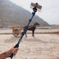Selfie Stick Gimbal Travelling For GoPro