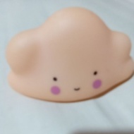 star night light( sleep light )