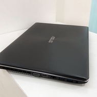 [R] ASUS Gaming Laptops F550D B9440U X551M student notebook [Refurbished] Laptop