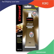 X'traseal X’BOND CONSTRUCTION ADHESIVE (DIY GLUE)