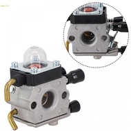 Premium Quality For Stihl Carburetor Carb for HS45 Hedge Trimmer FS38 FC55 FS310