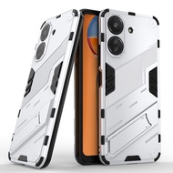 Redmi 13C 2023 Armor Shockproof Casing For Xiaomi Redmi13C Redmi 13C C13 13 Redmi13 C 4G 5G 2023 Pho