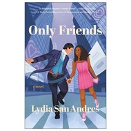 Only Friends