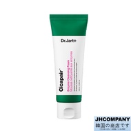 [Dr.Jart+] Cicapair Enzyme Cleansing Foam 100ml