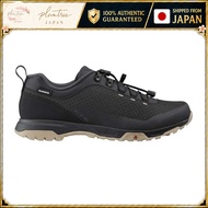Shimano (SHIMANO) Cycling Shoes SPD SH-ET501 Blue 44.0 (27.8 cm) ［Direct from JAPAN］