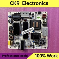 Papan Kuasa TV LCD asal MP5055-4K58-CX MP5055-4K58 MP5055-4KT