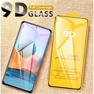 5d Tempered Clear Glass For Samsung J2,A6 2018,SAM A02S,S10 LITE YBUQ 0 X7O5