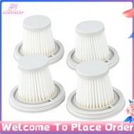 For  V8 Series Vacuum Cleaner Replacement Filter for  Slim V8 /Slim V8 Mate/V8  Home Appliance Acces