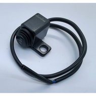 DOMINO“RACING“SWITCH“|“LEFT“SWITCH