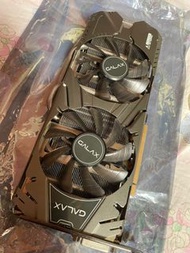 GTX 970 （4G）