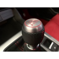 HONDA American Standard INTEGRA DE5 TypeS Gear Head (6 Speed)