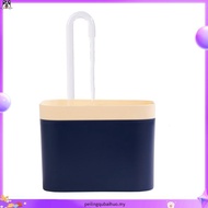Cat Fountain Cat Water Dispenser Automatic Filter  Cat Water Dispenser Bowl 1.5L Circulating filter 