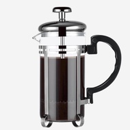 [LOCAL SELLER] GLASS TEA BOTTLE • COFFEE FRENCH PRESS • TEA INFUSER STRAINER BOTTLE • TEA TUMBLR • O