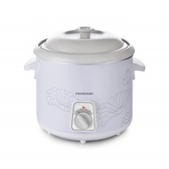 Pensonic 5 Litre Slow Cooker Periuk Perlahan 慢炖锅 PSC-501