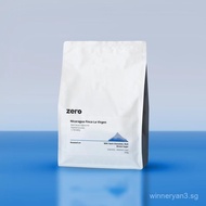 Zero Coffee - Nicaragua Finca La Virgen Coffee Beans