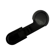 [Promosi]Vacuum Roller Brush Handle for Floor ONE Stretch S6, i5 Stretch, i6 Stretch-FLASH SALE