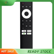 [luxiang.th] Replace Remote Control HS-8A40J-00 for  HS-8A40J-00 Smart TV Remote Control