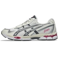亞瑟士 - [中性運動鞋] [原裝正貨] GEL-NYC 2055 1203A542-101
