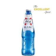 Kronenbourg 1664 Bottle Beer Blanc 460ml