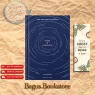 Clarity & Connection - Inward - The Way Forward Yung