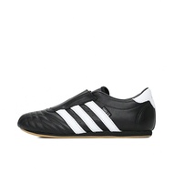 Giày thể thao cổ thấp thường ngày Adidas TAEKWONDO W dành cho nữ 2025 JQ4775