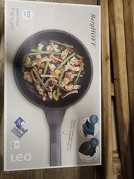 BergHOFF Leo 20cm frying pan 煎鍋