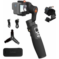 Gimbal Stabilizer Hohem ISteady Pro 4 3Axis Gimbal Stabilizer Gimbal to 14h battery life