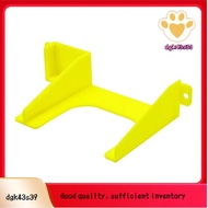 2.5 Inch Hard Drive Bracket for PS2  Network Adapter 3D Printed HDD SSD Stand for PS2 Fat Game Conso