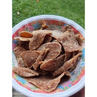 Ginger Bentong Sour Boi