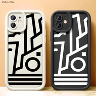 Casing hp For Xiaomi poco X7 14T 14 13T C71 C75 C65 X3 X5 X6 M4 M5S M6 M3 F5 F6 F7 Pro NFC 4G 5G Cas