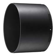 Nikon Lens Hood HB-109 for Nikon NIKKOR Z 180-600mm f/5.6-6.3 Interchangeable Lens