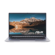 Notebook Asus Vivobook S14 D3407HA-LY542WA (Matte Gray)