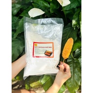 1 KG HOTDOG POWDER PRE-MIXED CHEESE CO MINH SPICES, CRISPY, NO COLORING