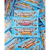 MrBeast Feastables (NEW)