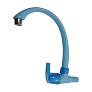 GOOSE PVC WATER FAUCET 1/2 OWNER