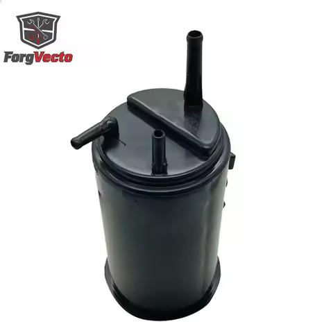 149506N208 14950-6N208 Canister Fuel Filter For Nissan Infiniti M37 QASHQAI X-TRAIL PHIMAKE NAVARA N